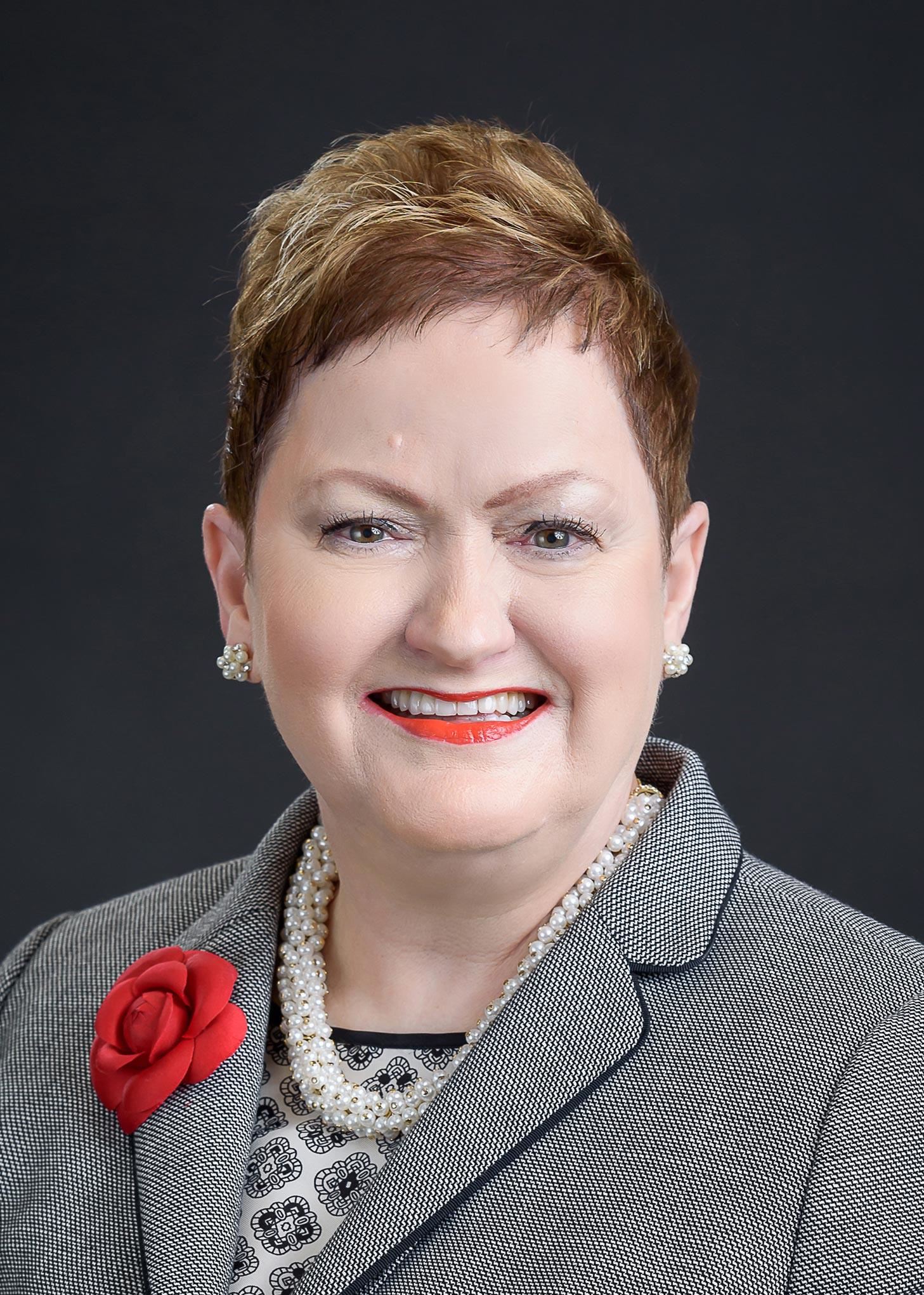 Dr. Swift photo