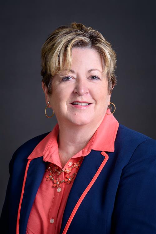 Liz Margolis