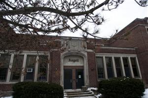 angell image 