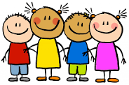 kids 