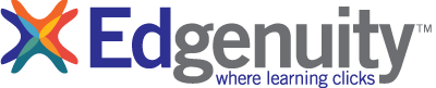 Edgenuity Logo 
