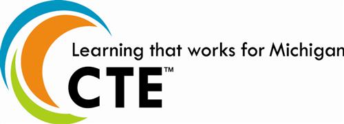 CTE Logo CTE Logo