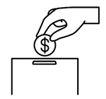 DONATE