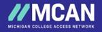 MCAN 