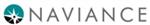Naviance 
