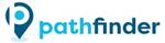 Pathfinder 