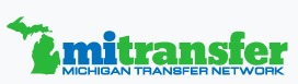 MTA 