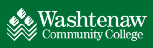 WCC 