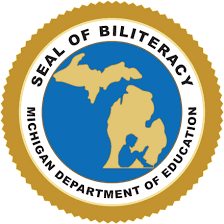 SealofBiliteracy SealofBiliteracy