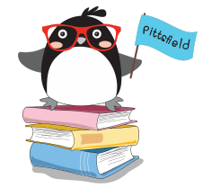 Pittsfield Penguin 