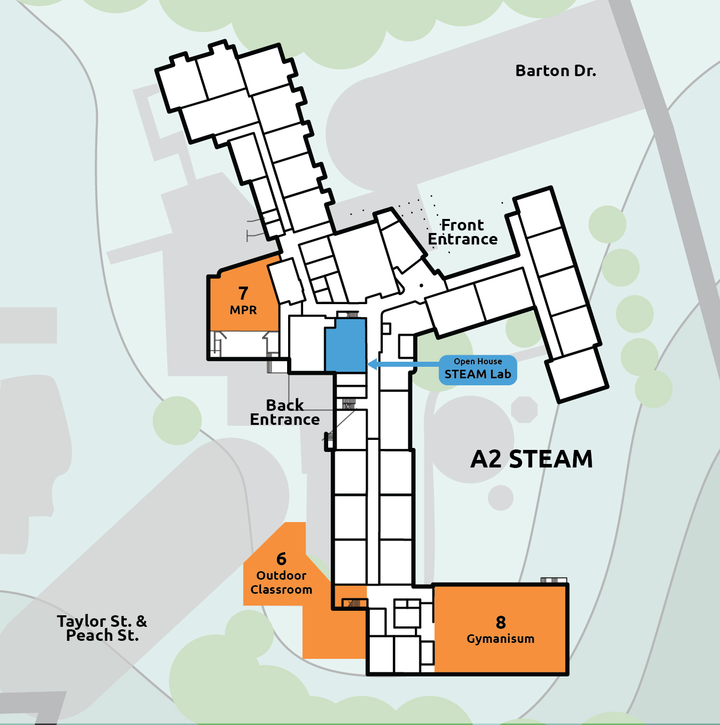MS-EXPO-Building-Map