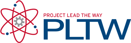 ptlw
