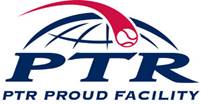 PTR Proud Facility 