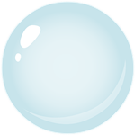 bubble 