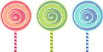 candy 