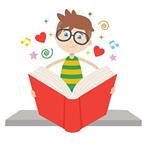 reading 