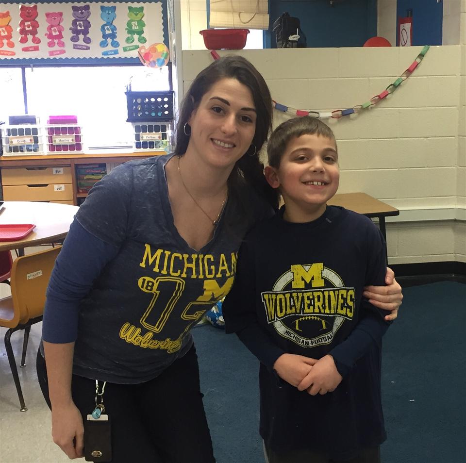 Ms. Wood 3 Ms. Wood 3