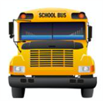 bus image