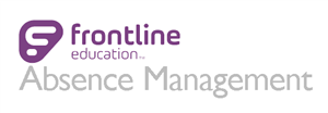 Frontline Absence Management 