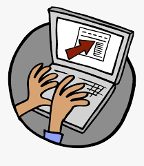 computer
