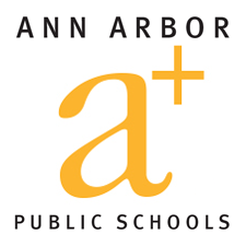 A-plus logo 