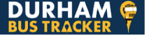Bus Tracker logo 