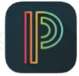Power School icon 