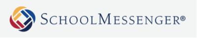School Messenger logo 