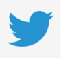 twitter logo 