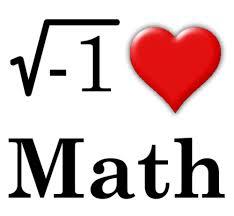 ilovemath 