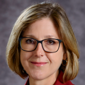Karen Siegel