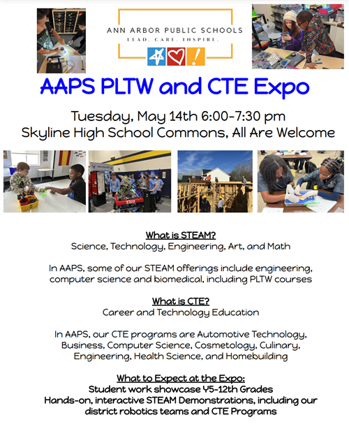PLTW