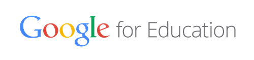 Google For Education 