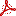 pdf image 