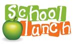 School Lunch Image 