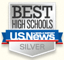 US News Ranking 