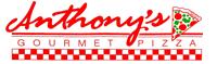 Anthony's Pizza 