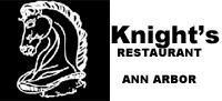 Knights Restaurant 