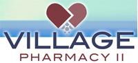 Village Pharmacy II 