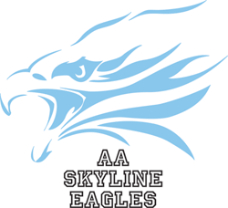 skyline logo 