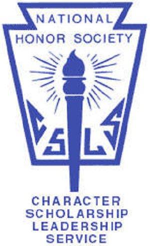 NHS Logo 