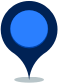 Map Pin 