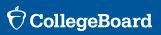collegeboard logo 