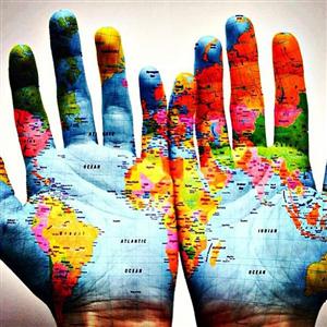 Global Citizens 
