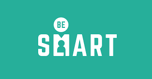 BeSmart for Kids - gun safety tips for families