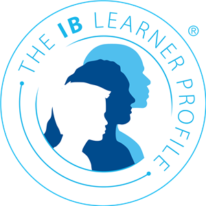 Learner Profile 