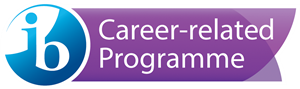 cp logo