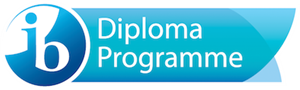 DP logo 