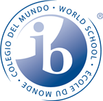 world school logo 
