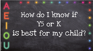 Y5